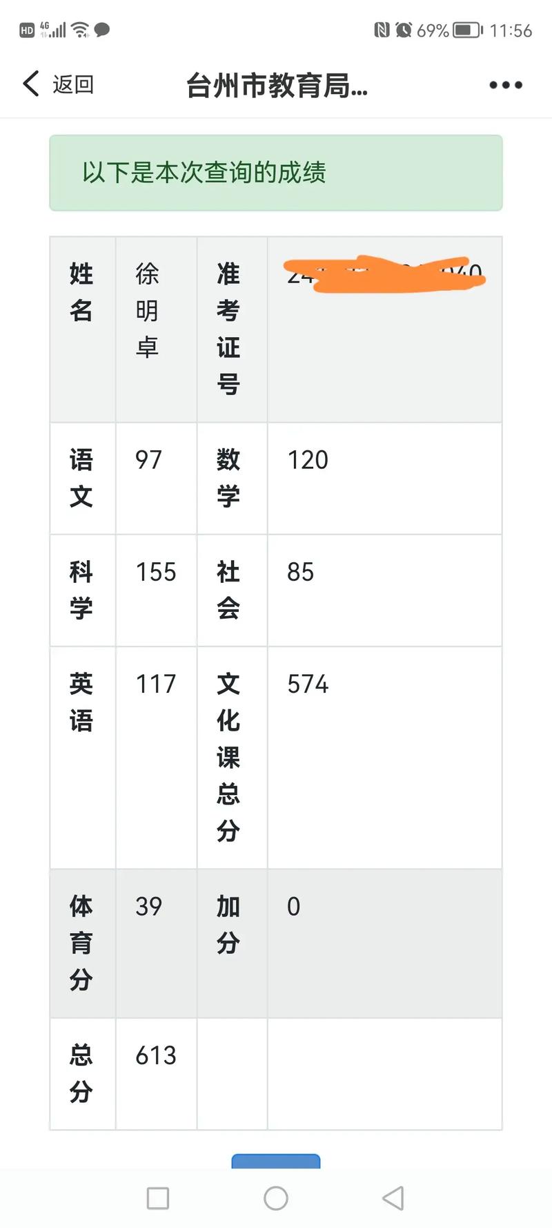 孩子中考，你跟他理想的高中是哪一所？会考虑衡水一中这样的学校吗「回收地沟油犯法不」 太阳能电池